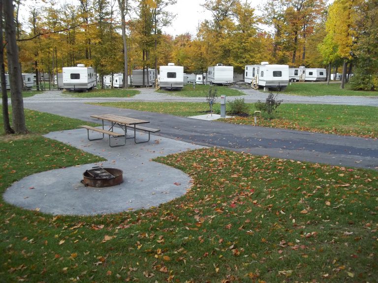 camping-darien-lake
